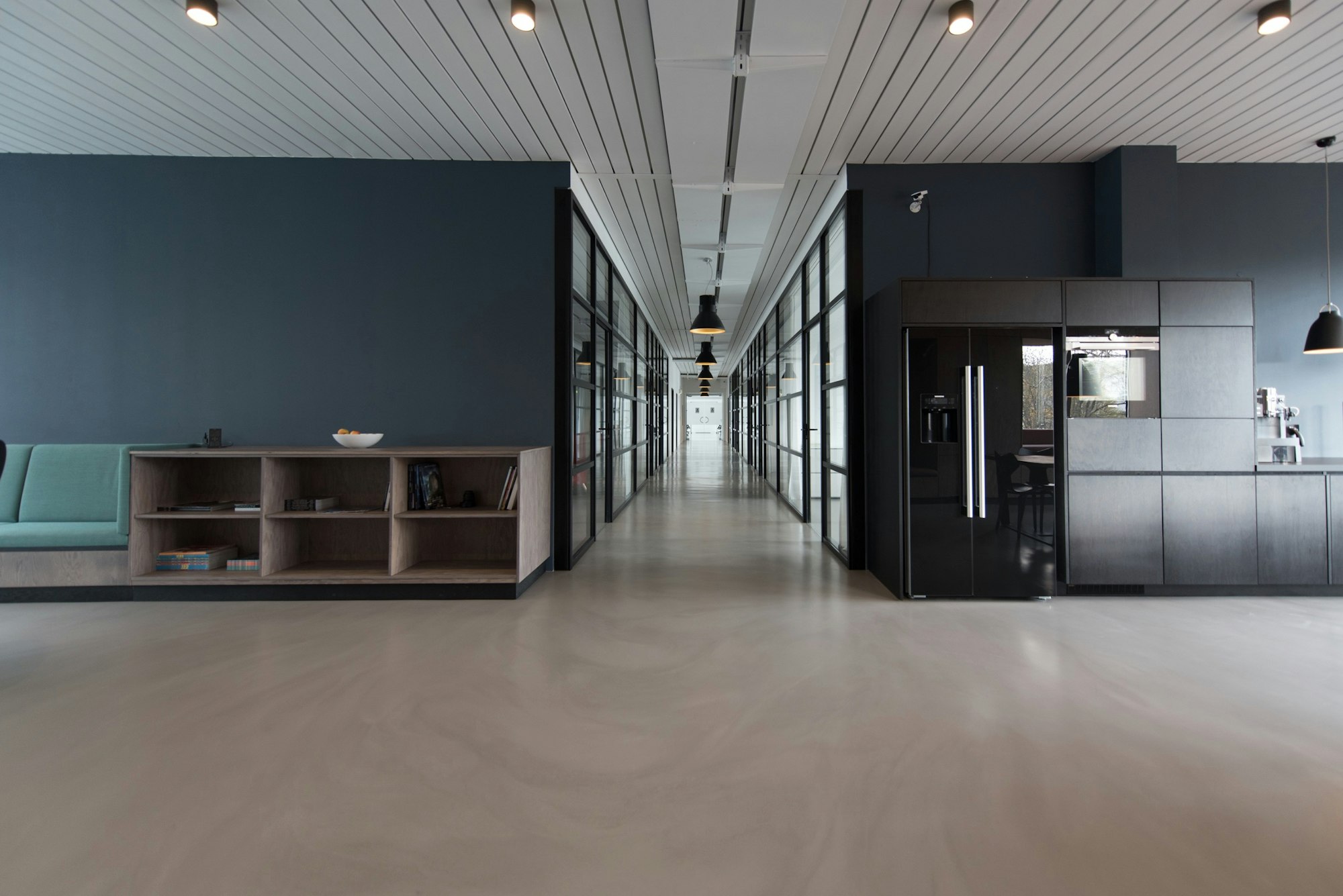 Engineering, DPR & Turnkey Consultancy